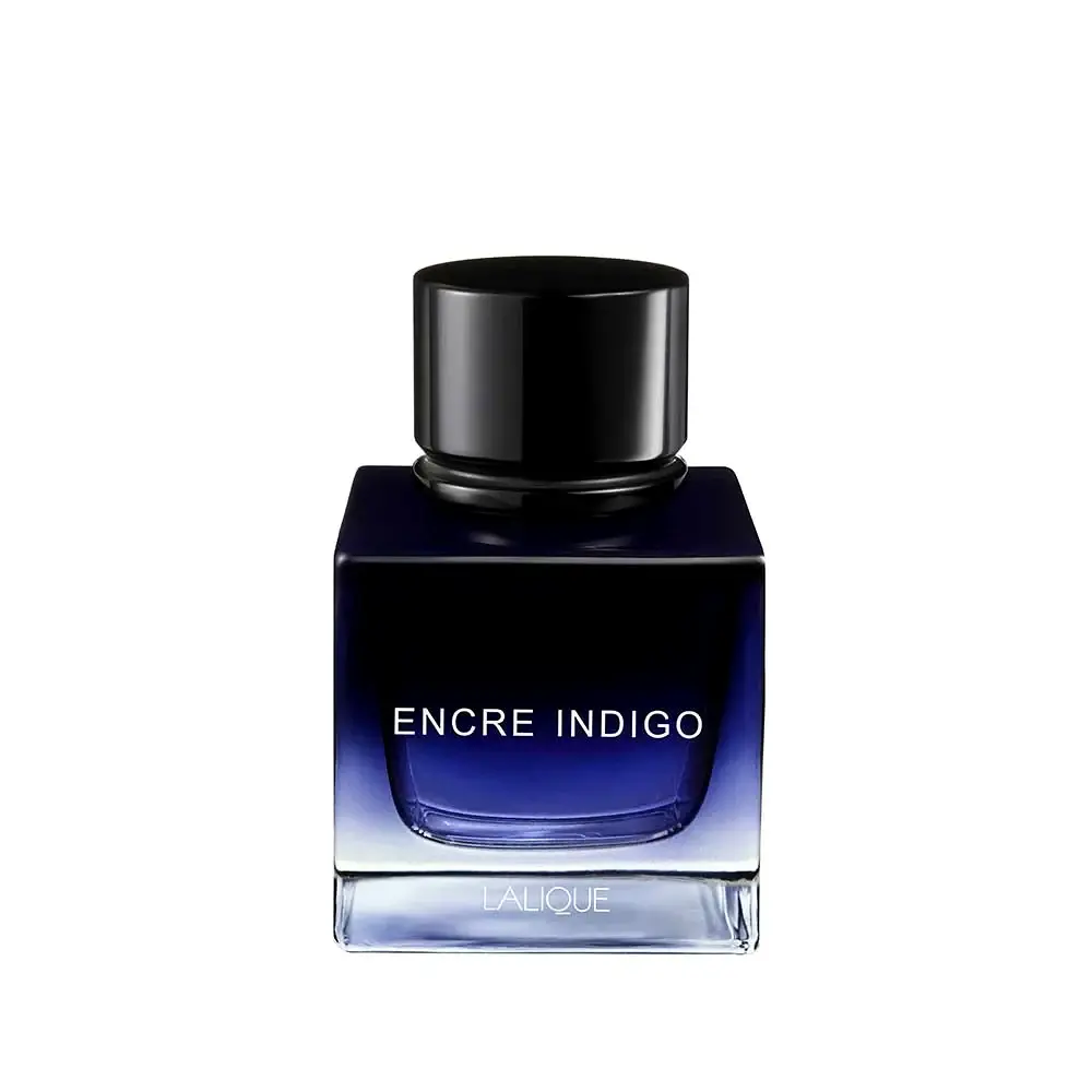 Lalique Encre Noire - Eau de Toilette, 100ml