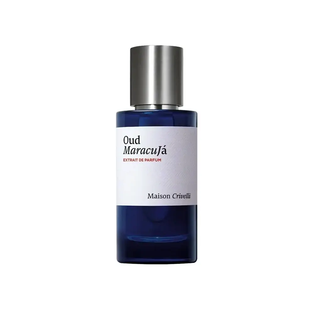 Maison Francis Kurkdjian Baccarat Rouge 540 - Extrait de Parfum, 70ml