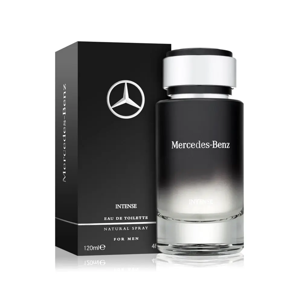 Mancera Vanille exclusive - Eau de Parfum, 120ml