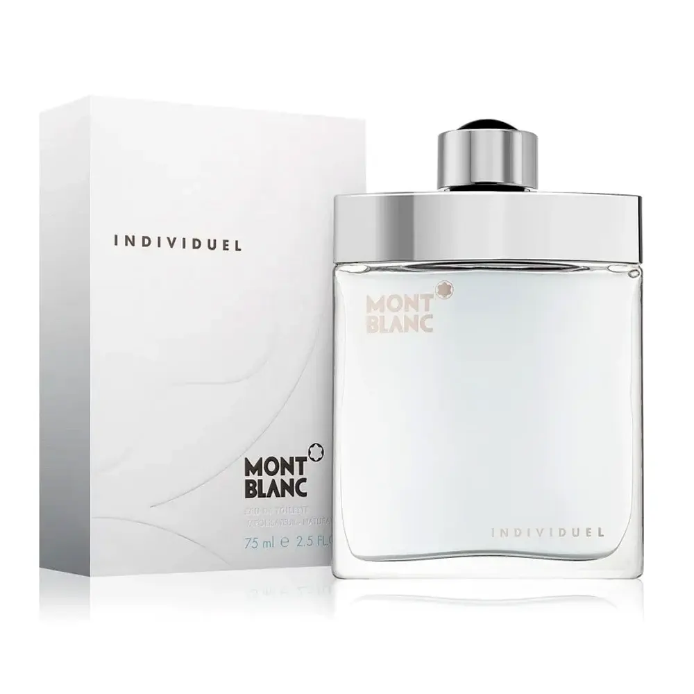 Mercedes-Benz Intense - Eau de Toilette, 120 ml
