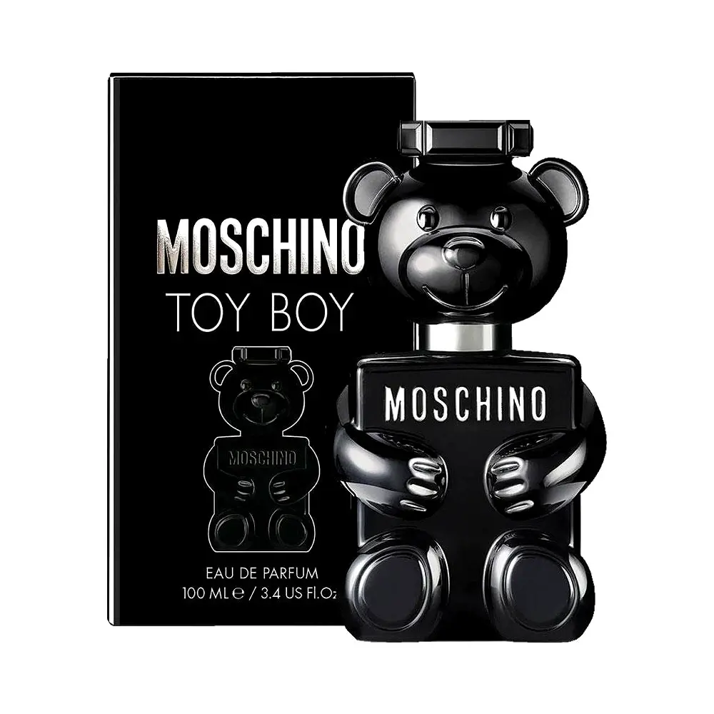 Montblanc Legend Spirit 100ml EDT - Fresh Men's Perfume