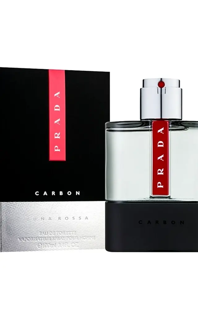 Parfums de Marly athair - Eau de Parfum, 75 ml