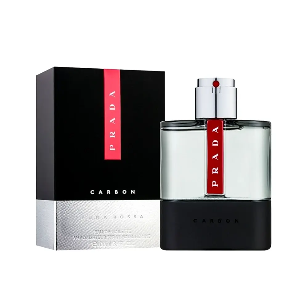 Parfums de Marly athair - Eau de Parfum, 75 ml