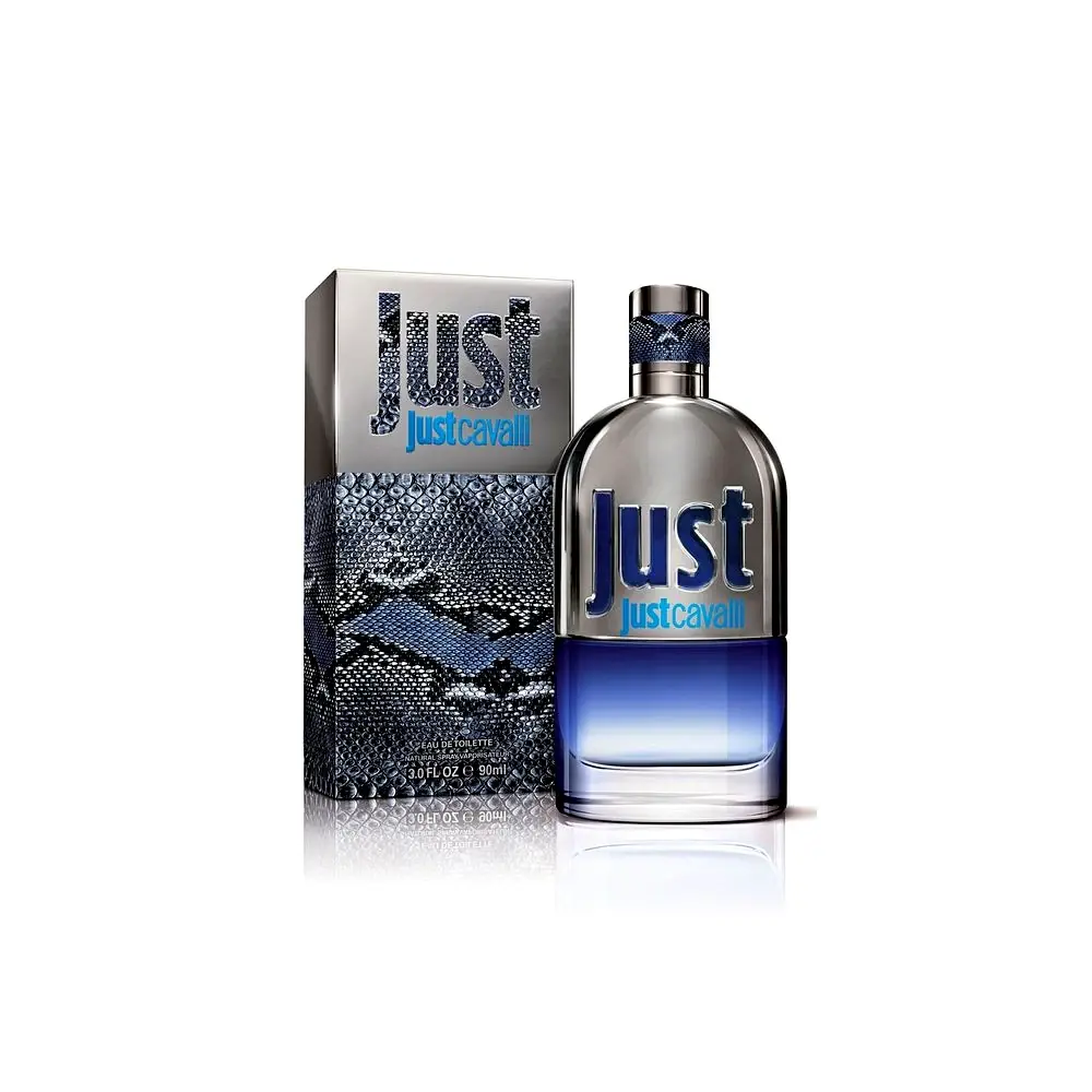Rasasi Hawas Elixir for men - Eau de Parfum, 100 ml