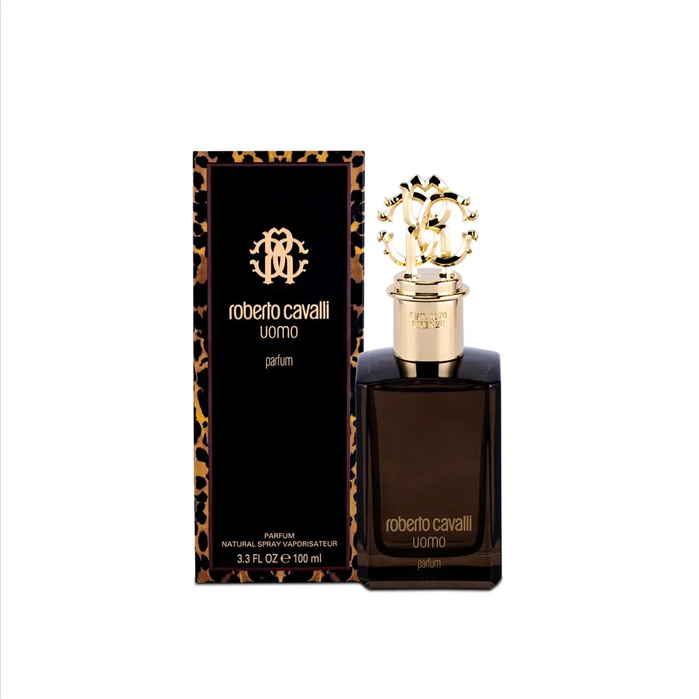 Roberto Cavalli Just Cavalli - Eau de Toilette, 100ml