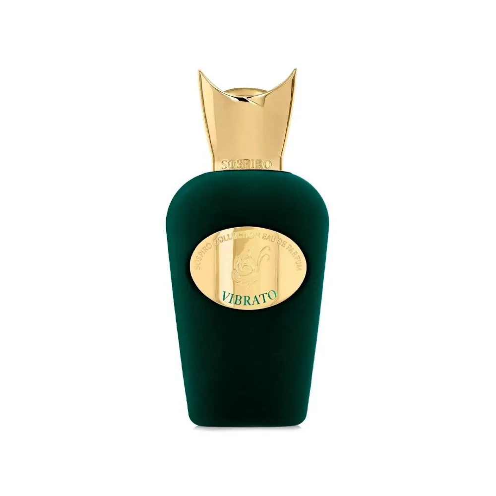 Scuderia Ferrari Red - Eau de Toilette, 125ml