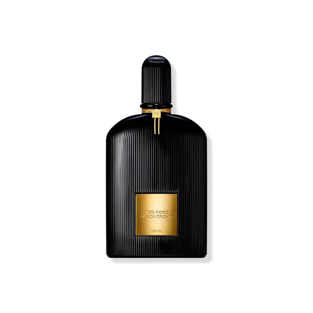Sospiro Vibrato - Eau de Parfum, 100 ml