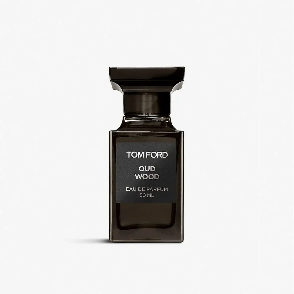 Tom Ford Black Orchid - Eau de Parfum, 100ml