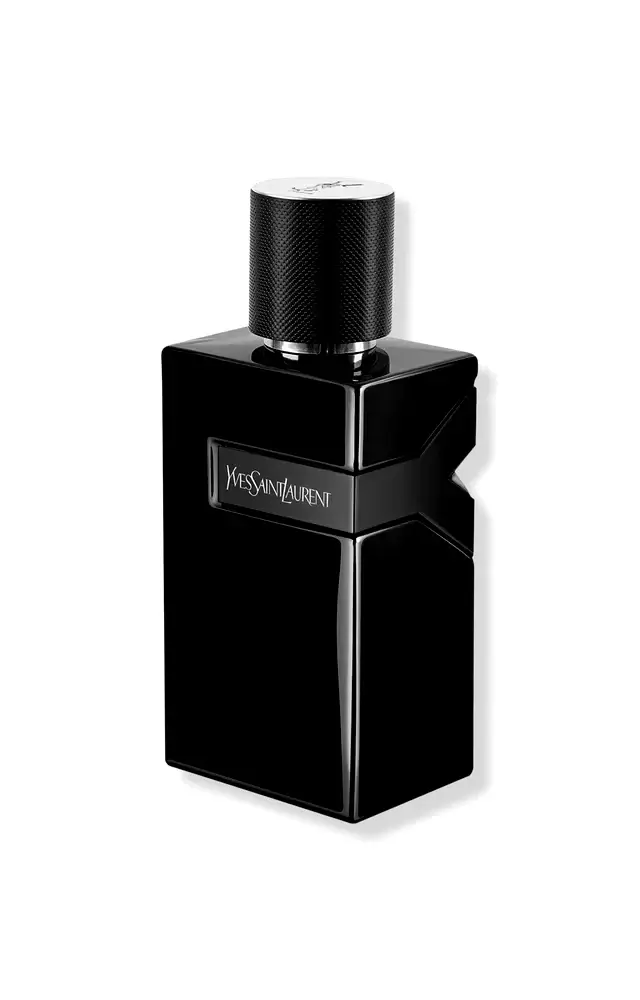 Yves Saint Laurent Y - Eau de Parfum, 100ml