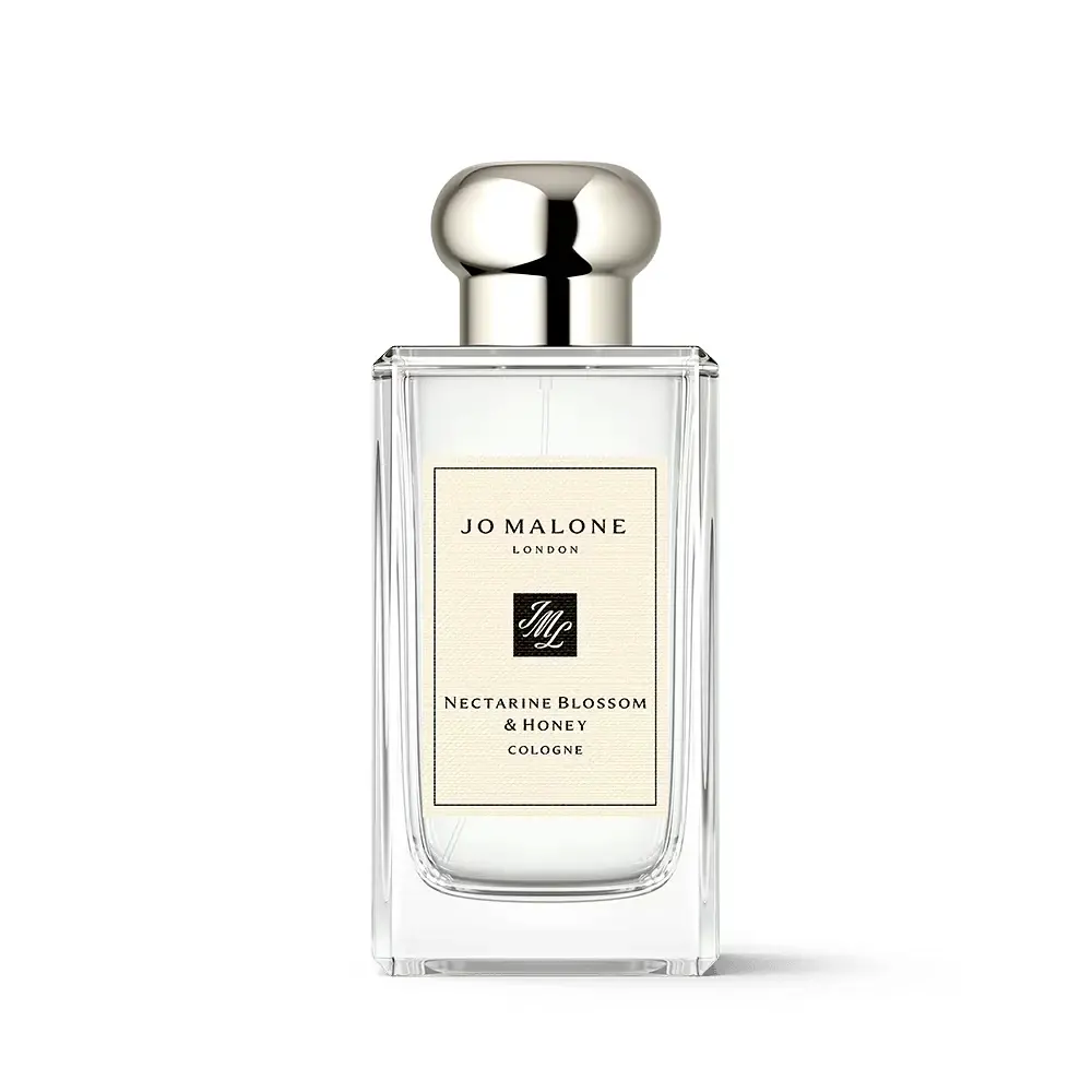 Jo Malone Lime basil & Mandarin Cologne - 100 ml (unisex)