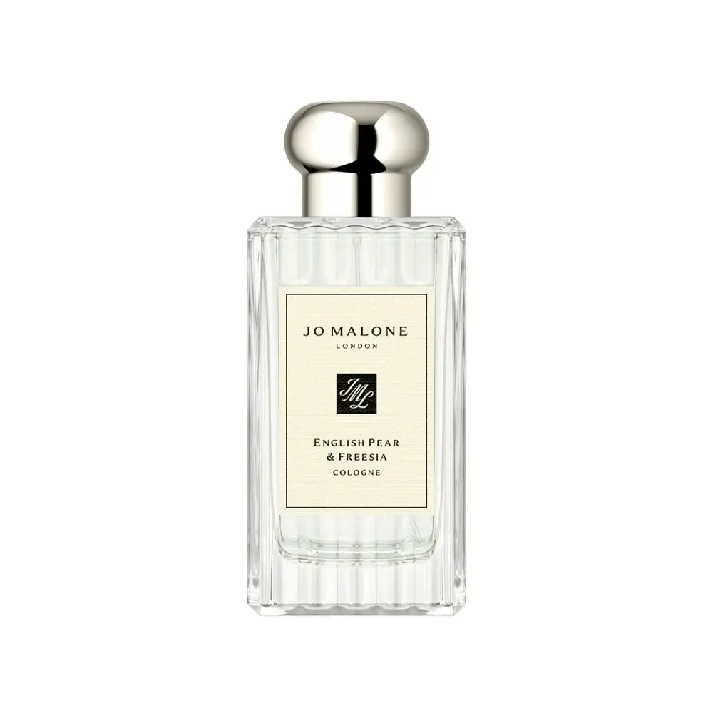 Jo Malone Nectarine Blossom & Honey - Cologne, 100 ml (unisex)