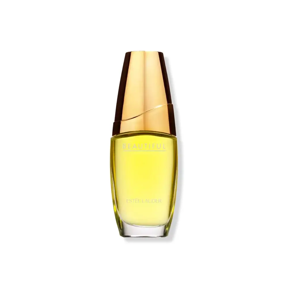Estée Lauder Beautiful - Eau de Parfum, 75ml
