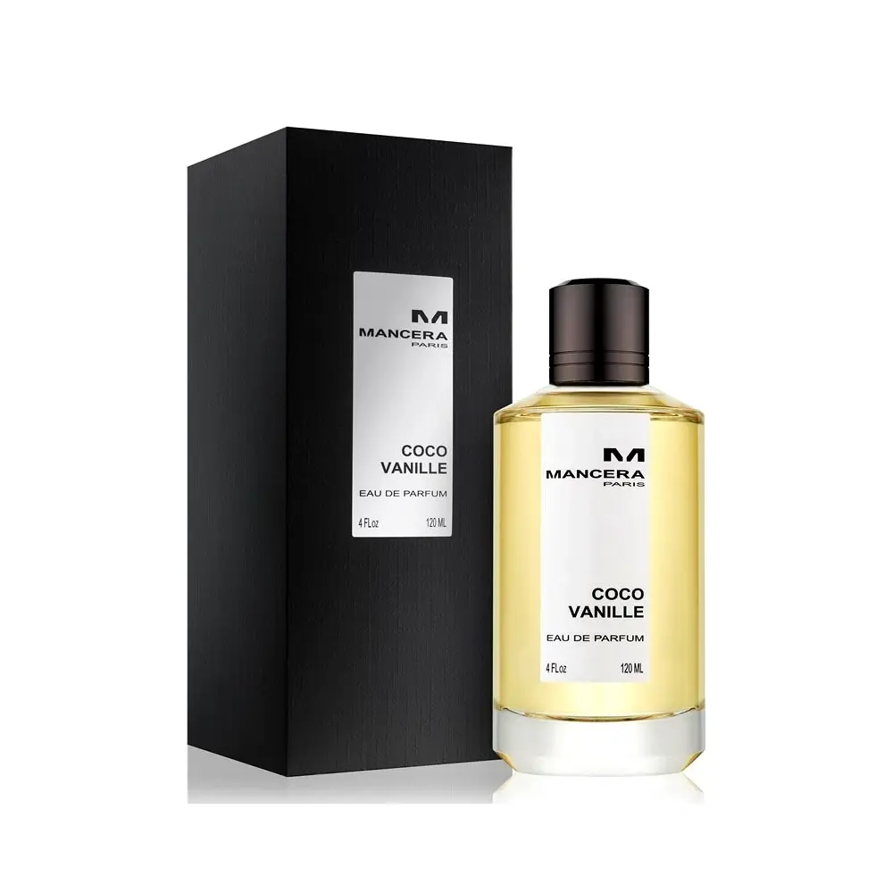 Lattafa eclaire - Eau de Parfum, 100 ml