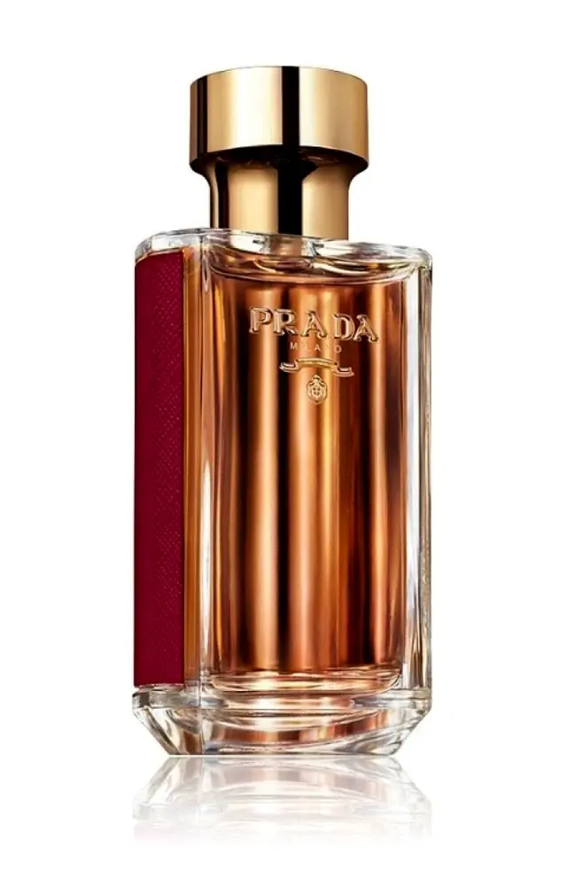 Paco Rabanne Olympea - Parfum, 80 ml