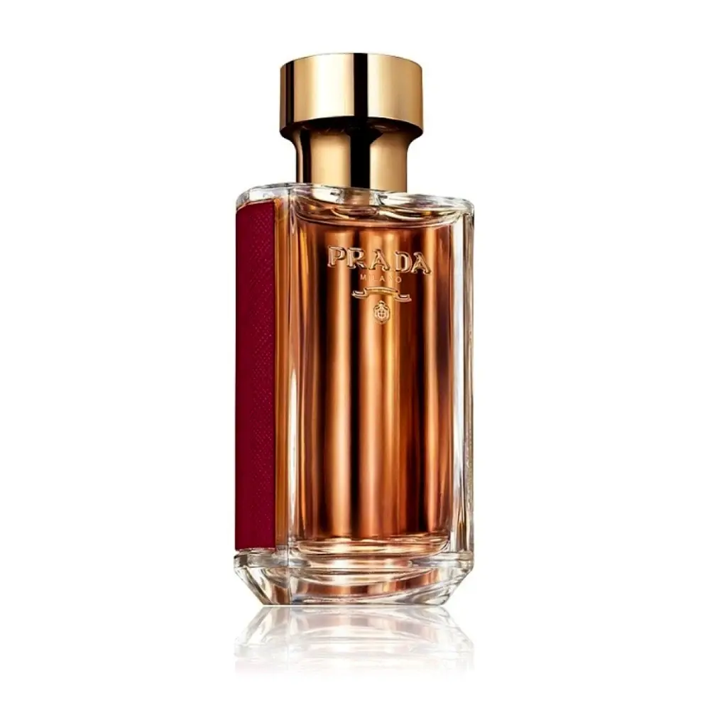 Paco Rabanne Olympea - Parfum, 80 ml
