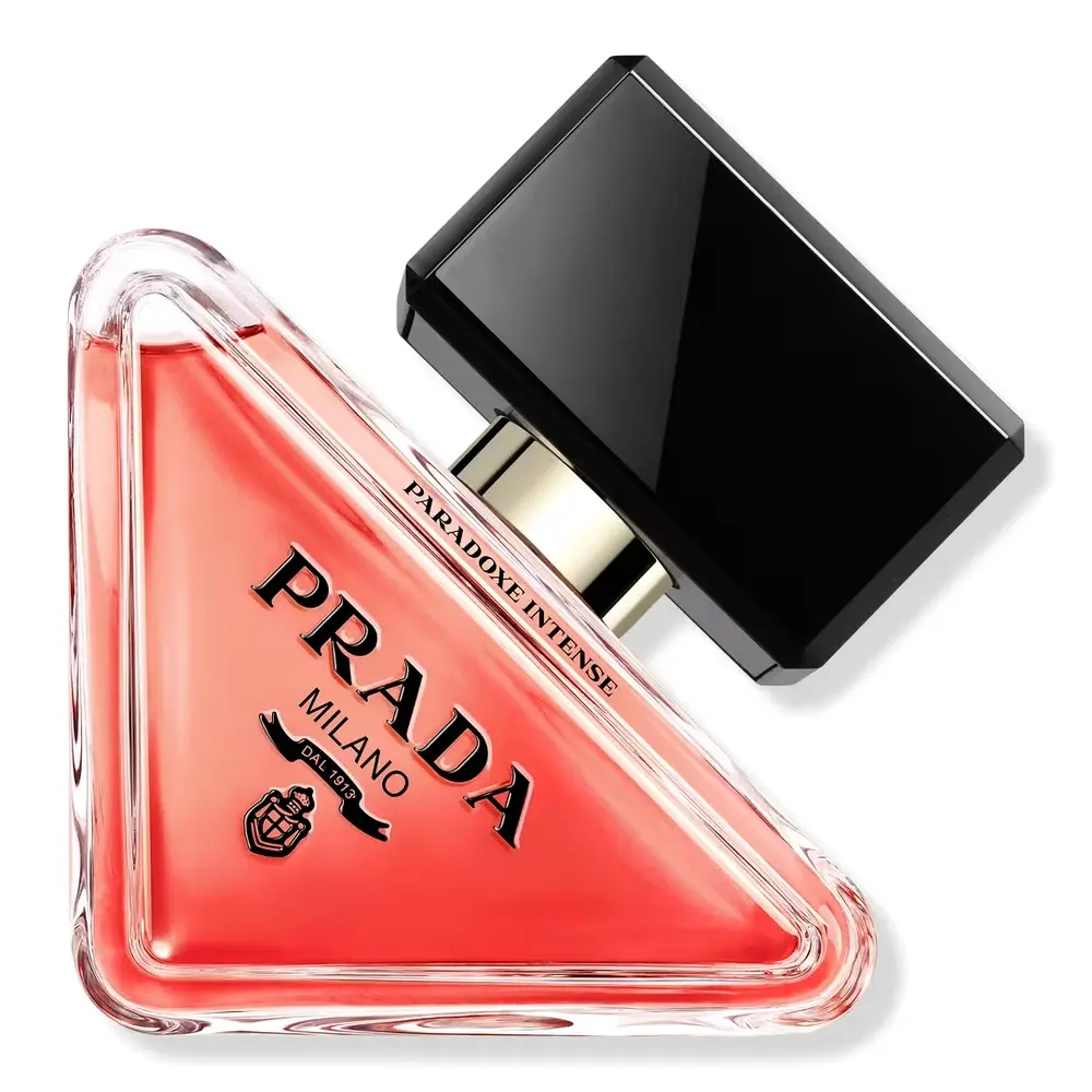 Prada Milano La femme Intense - Eau de Parfum, 100ml