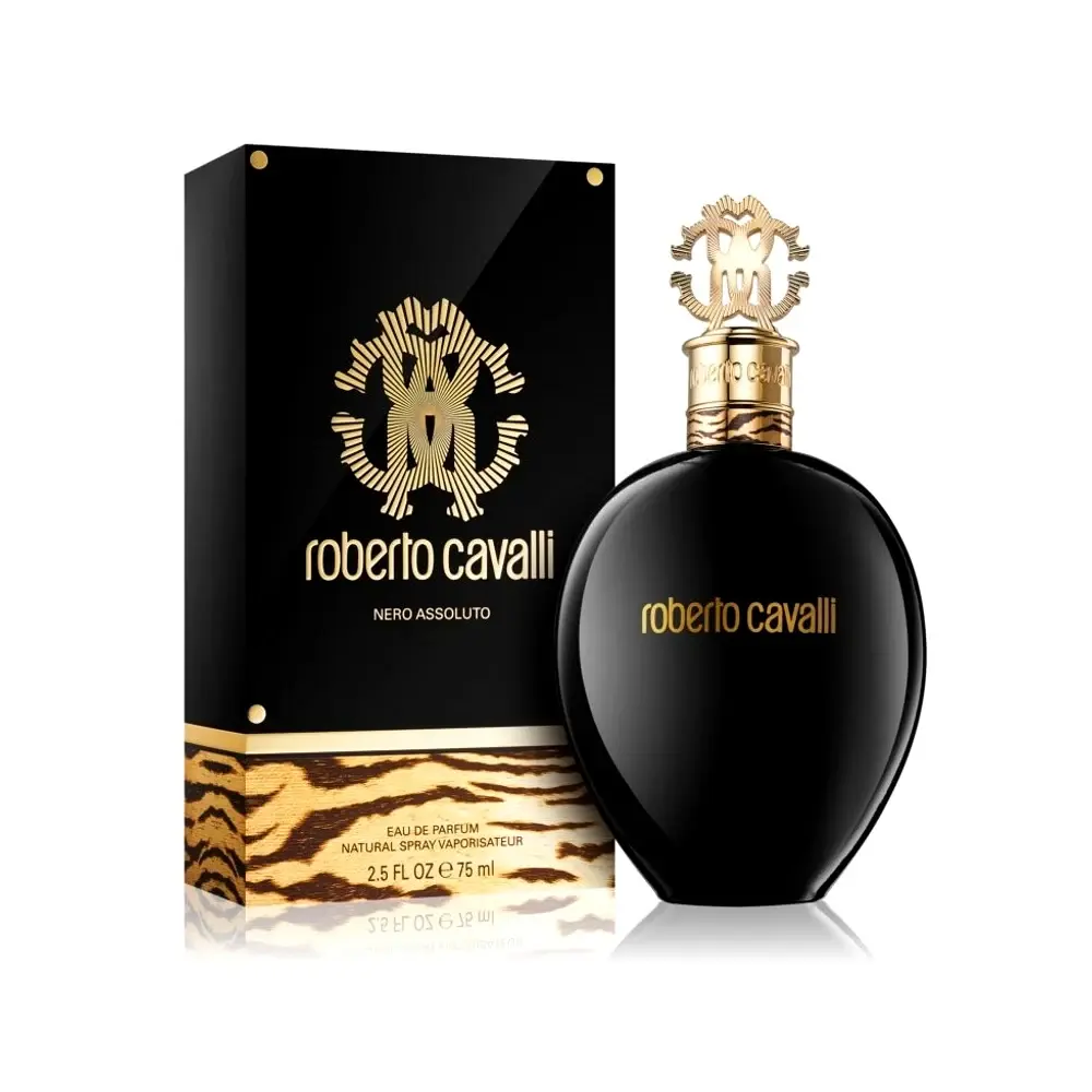 Prada Paradoxe Intense - Eau de Parfum, 90ml