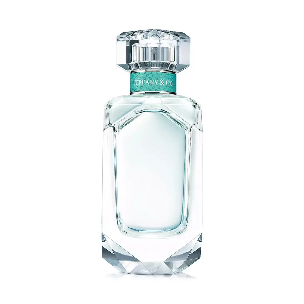 Salvatore Ferragamo Signorina Libera 100ml EDP - Luxury Women's Perfume